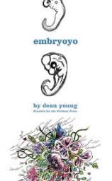 embryoyo